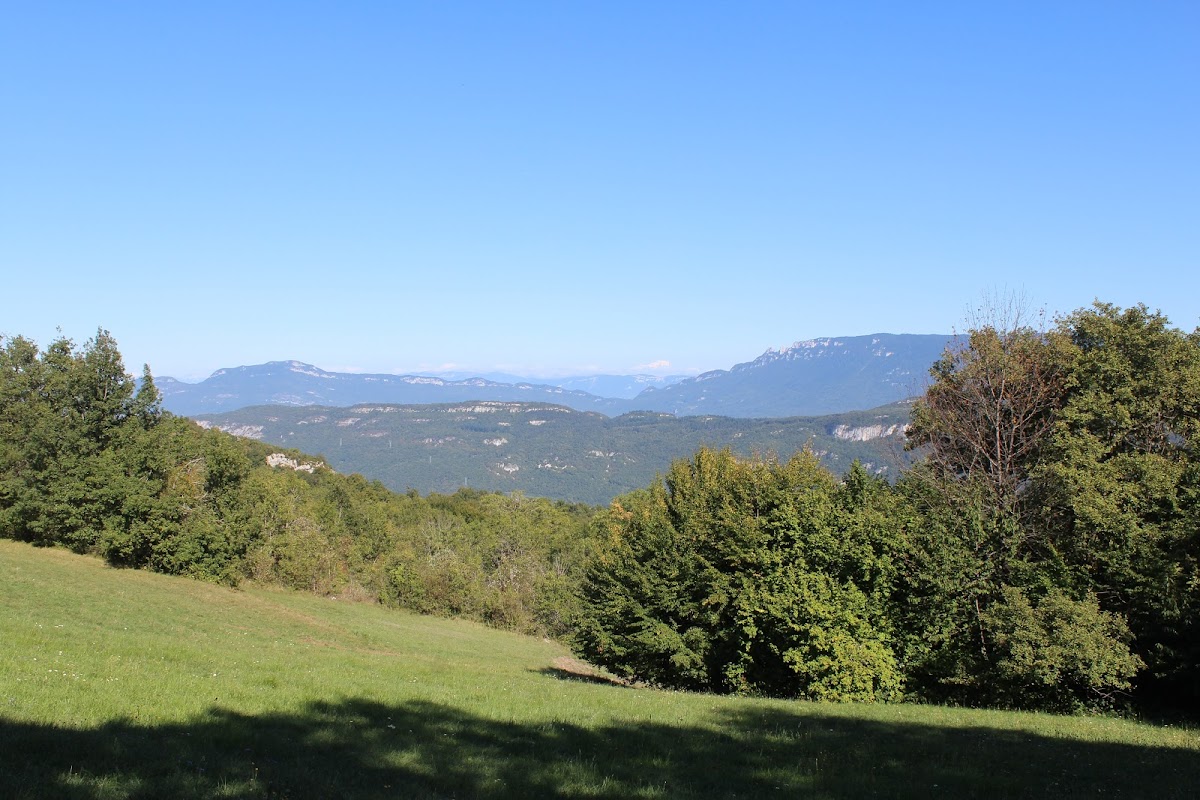 Dans l'Ain, dans le sud du département, Le Grand Thur IMG_5358