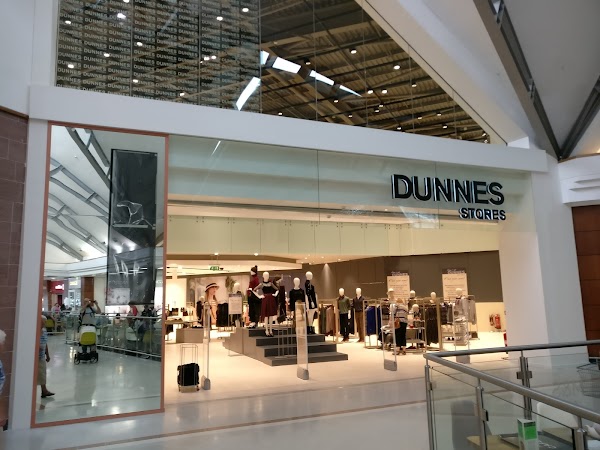 Джинсы Dunnes Stores. Dunnes Stores одежда. Ирландская фирма одежды Dunnes Stores. Размеры Dunnes Stores.