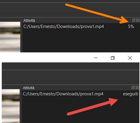 encoding-video-terminato