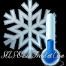 SAS Oasis Froid & Clim