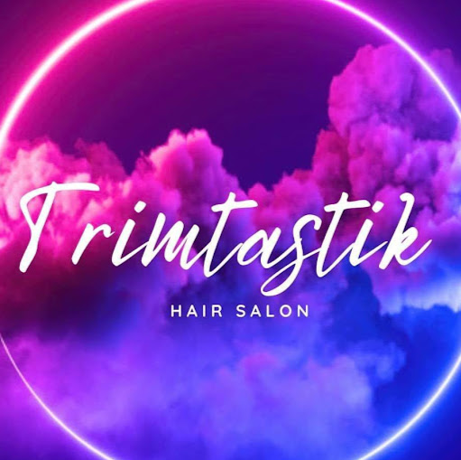 Trimtastik. House of beauty