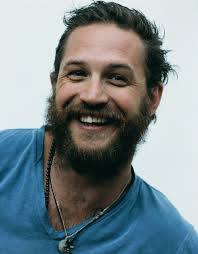 Tom Hardy Fan Dp Profile Pics