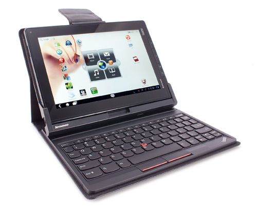 파일:external/www2.pcmag.com/277673-lenovo-thinkpad-tablet-open.jpg