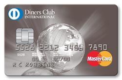 파일:external/www.dinersclubcanada.com/Diners_Club_Card.jpg