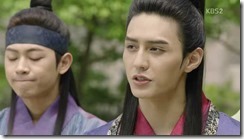 Hwarang.E02.161220.HDTV.H265.720p-SS.mkv_002647797_thumb