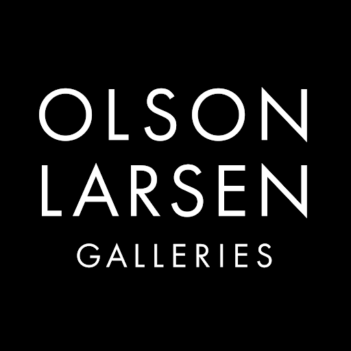 Olson-Larsen Galleries