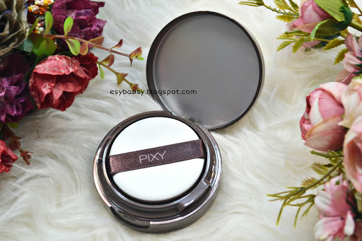 pixy-make-it-glow-dewy-cushion-review-light-beige-101-esybabsy