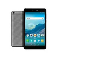 Tecno DroiPad 7D Specifications, Features and Price