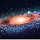 Galaxy New Tab Page Top Wallpapers Themes