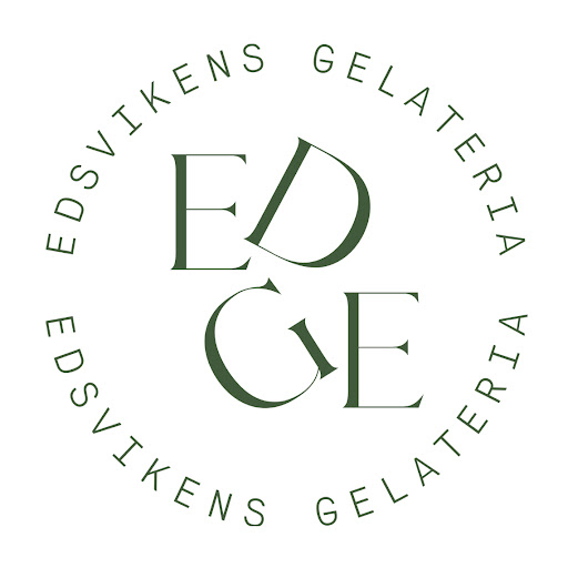 Edsvikens Piazza logo