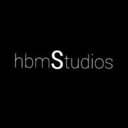 HBMStudios