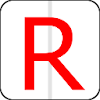 Readsy logo