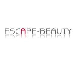 Escape Beauty e.K. logo