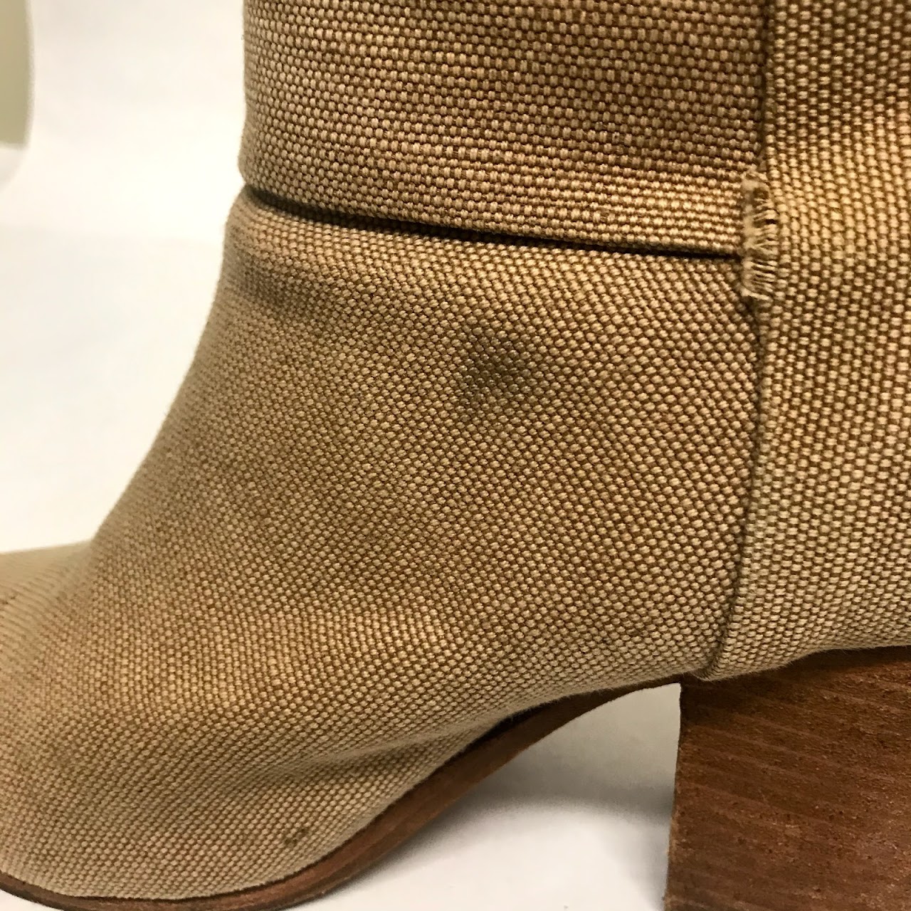 Rag & Bone Boots