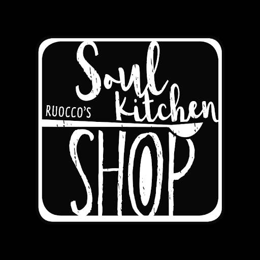 Soulkitchen Shop