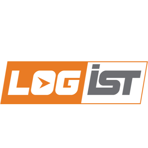 LOGİST NAKLİYAT ve LOJİSTİK HİZMETLERİ A.Ş logo