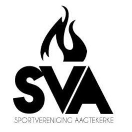 Sportvereniging Aagtekerke