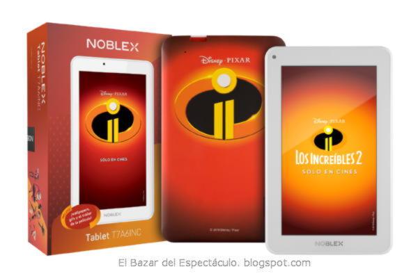 Noblex Tablet-Increíbles(1).jpeg