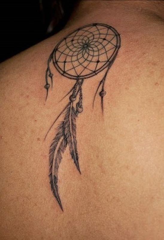 dreamcatcher_tatuagens_24