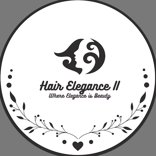 Hair Elegance II