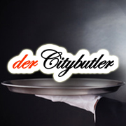 derCitybutler logo