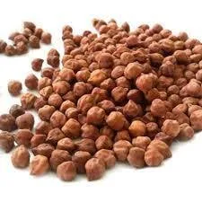 Kala Channa - 1 kg