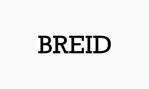 Breid Bakers logo