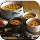 Download Healthy Soup Recipes For PC Windows and Mac 2.4.0