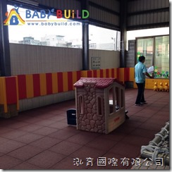 桃園市菓林國小 幼兒園戶外遊戲場改善工程 桃園市菓林國小 幼兒園戶外遊戲場改善工程