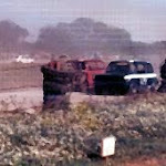 Winning my first race 1979 race_min.jpg