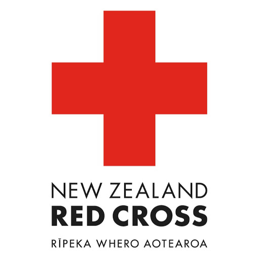 New Zealand Red Cross, Western Bay Service Centre