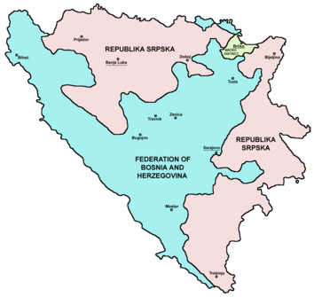 파일:external/upload.wikimedia.org/354px-Map_Bih_entities.png