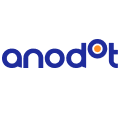 Anodot Oauth