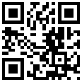 鳥窩の QR Code