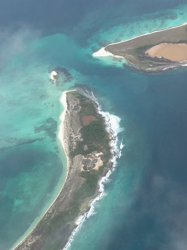 Венесуэла: не так страшен "черт" как о нем пишут