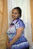 Reality Ministries Dance 4-25-09 42.jpg