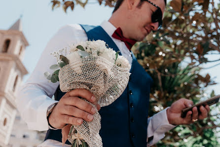 Photographe de mariage Andrey Lukovnikov (lukovnikov-photo). Photo du 26 septembre 2020