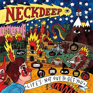 NeckDeep4.jpg