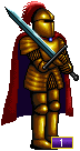 파일:external/www.heroesofmightandmagic.com/paladin.gif