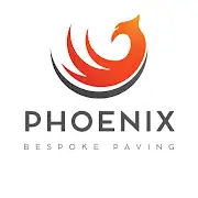 Phoenix Bespoke Paving Ltd Logo