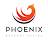 Phoenix Bespoke Paving Ltd Logo