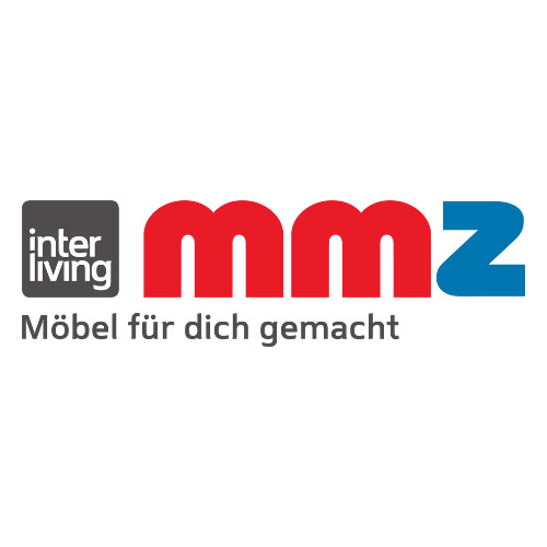 Interliving MMZ logo