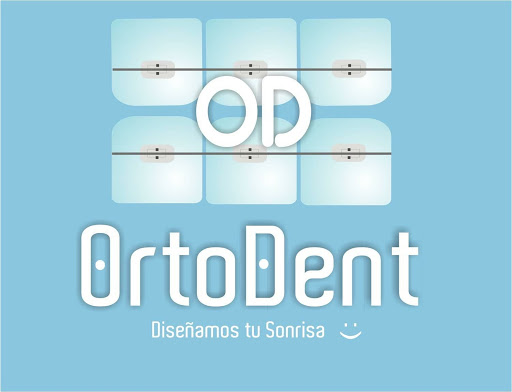 Ortodent, Avenida 20 22, Centro, 77600 San Miguel de Cozumel, Q.R., México, Dentista | QROO