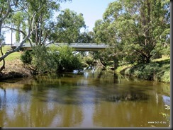 180319 087 Boorowa