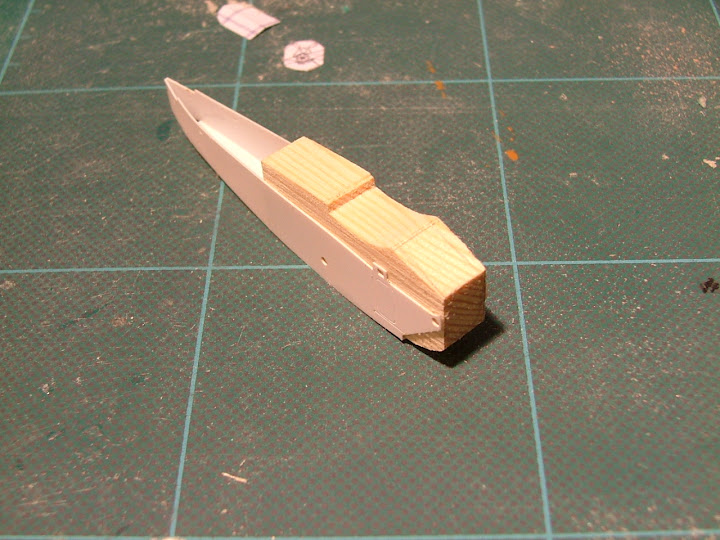 DSCF2587.JPG