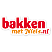 Bakken met Niels