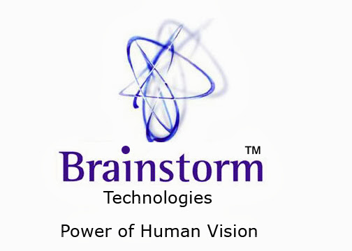 Brainstorm Technologies - Digital Marketing, SEO, PPC, Social Media Marketing Services in Hyderabad, # 308, Block - C, Hi-Line Complex, Road No - 12, Banjara Hills, Hyderabad, Telangana 500034, India, Affiliate_Marketing_Agency, state TS