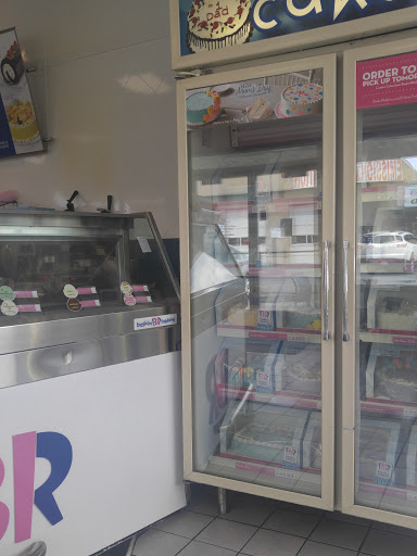 Ice Cream Shop «Baskin-Robbins», reviews and photos, 3490 3500 S, West Valley City, UT 84119, USA