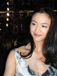 Tang Wei Net Worth, Age, Wiki, Biography, Height, Dating, Family, Career