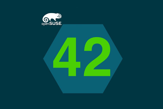 opensuse42_1.jpg